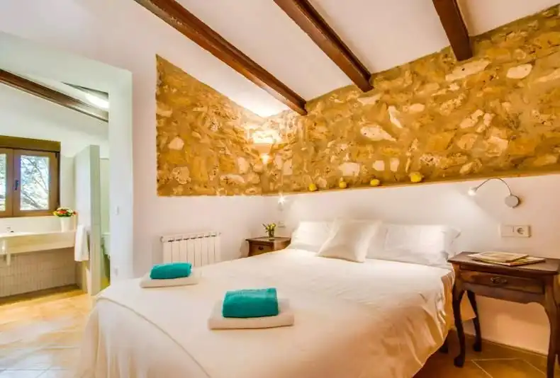 Casa con terrazza in vendita a Manacor Centre, imagen 11