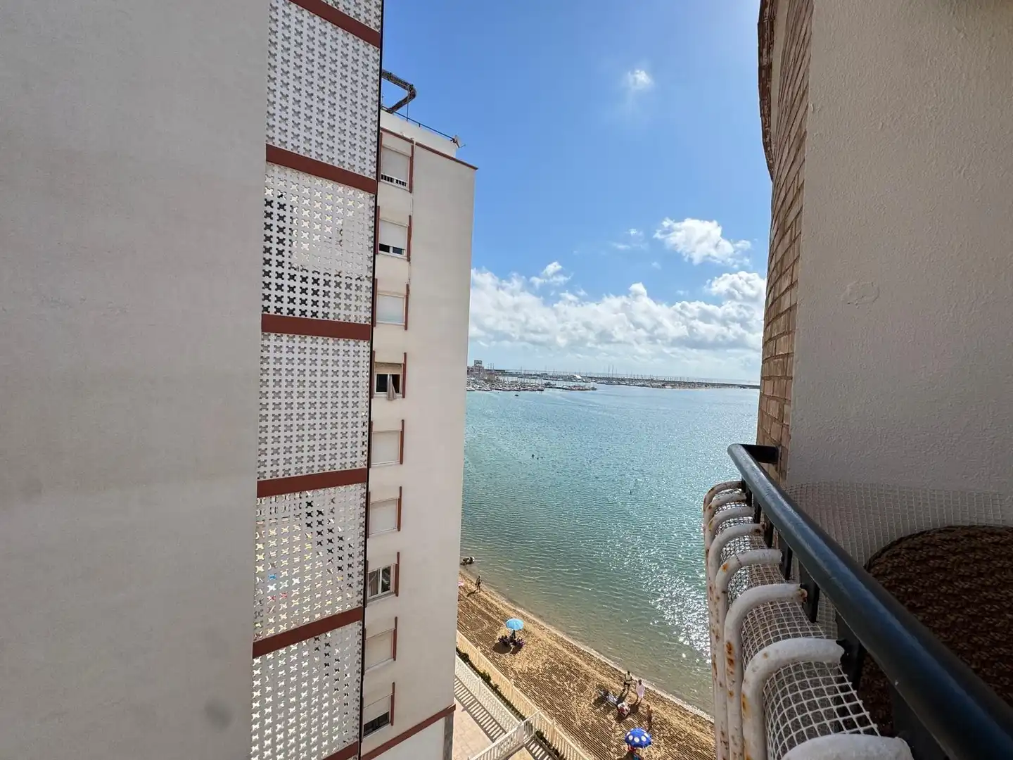Apartment mit Terrasse zum Verkauf in Avenida doctor Gregorio marañon, imagen 46