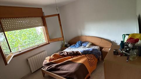 Photo 3 of House or chalet to rent in Els Hostalets de Pierola, Barcelona