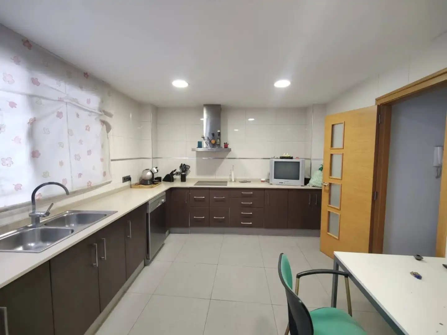 Villa zum Verkauf in Calle Ruiz Pons 30, imagen 9