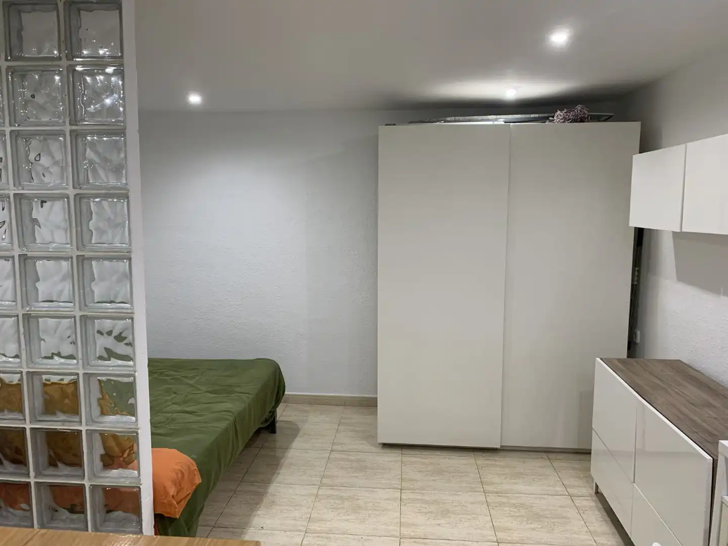 Apartment for sale in Carrer de València 555, imagen 14