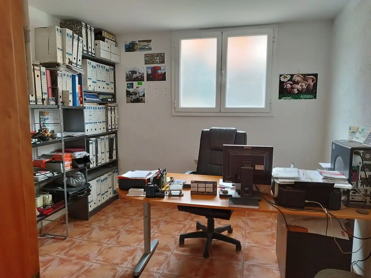 Casa o chalet en venta en Riudellots de la Selva con Aire acondicionado, Calefacción y Jardín privado
