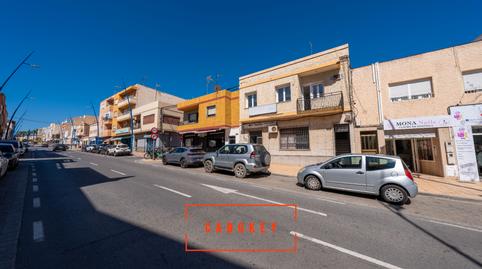 Photo 5 of Single-family semi-detached for sale in Carretera Níjar - la Cañada, 231, La Cañada de San Urbano,  Almería Capital