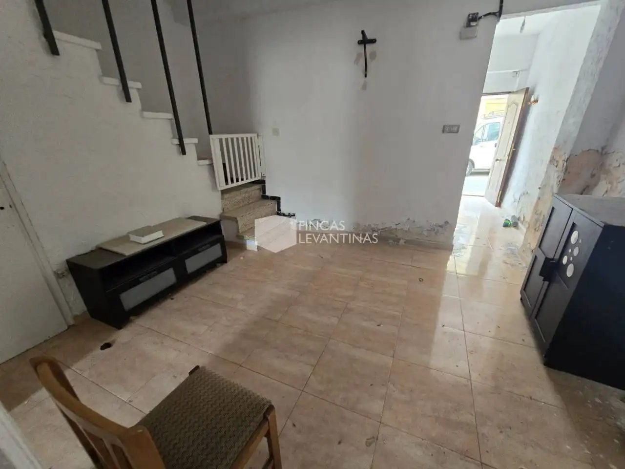 Casa o xalet en venda a Agost