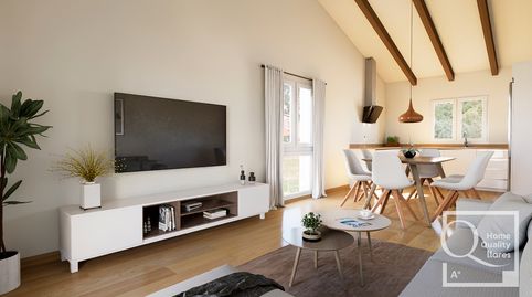 Foto 5 de Piso en venta en Peñamellera Alta, Asturias