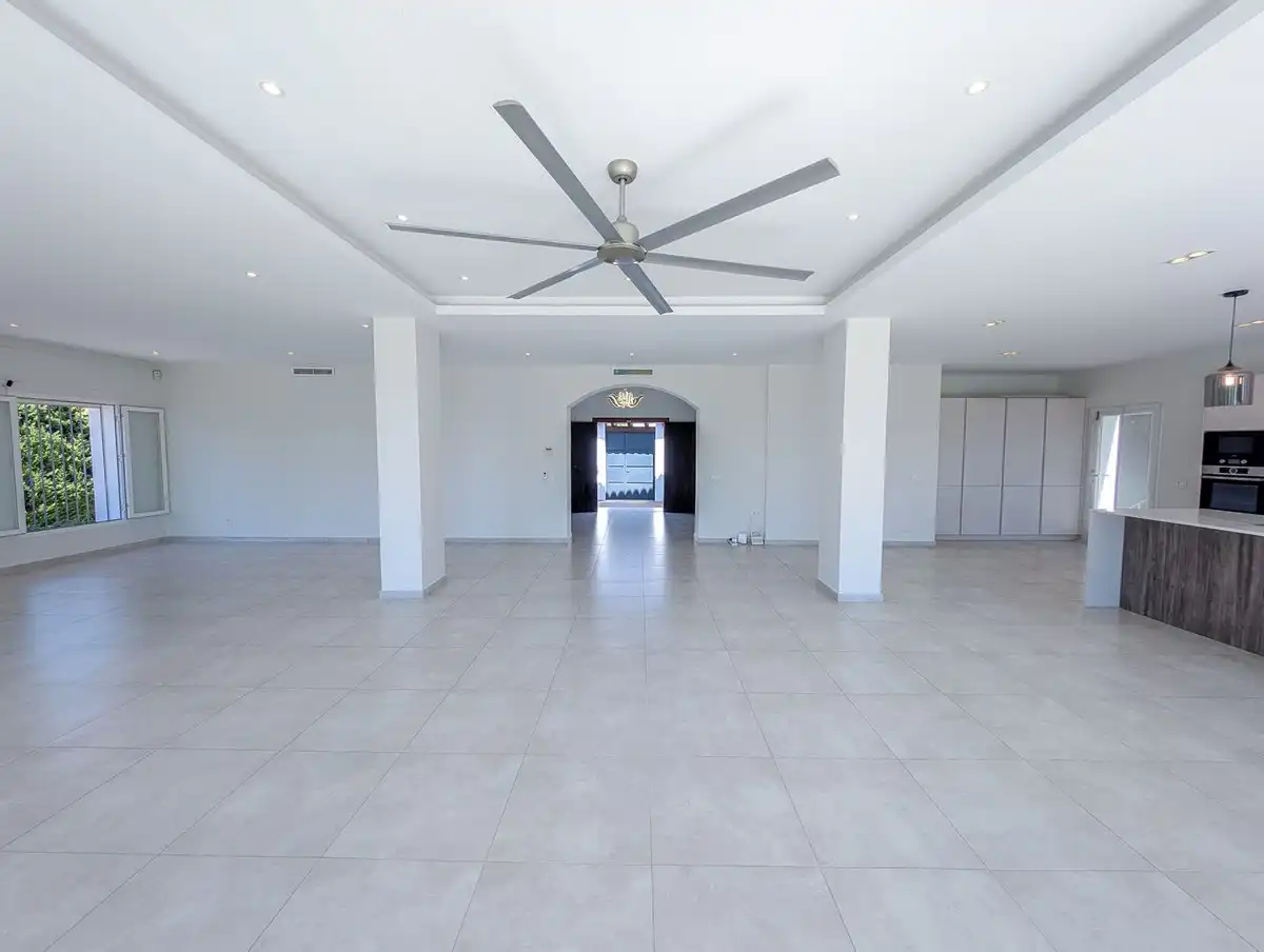Casa a schiera in vendita a Nueva Andalucía, imagen 27