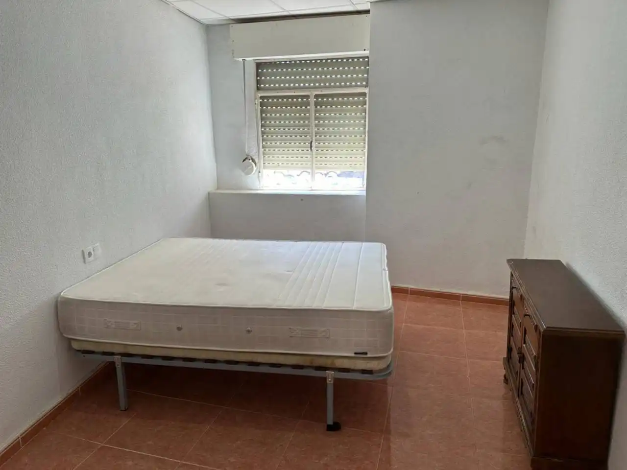 Casa en venda a Blanca, imagen 13
