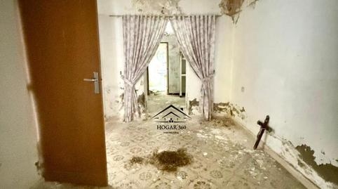 Foto 4 de Casa o xalet en venda a La Roche Sur Yon, Nuevo Cáceres, Cáceres Capital