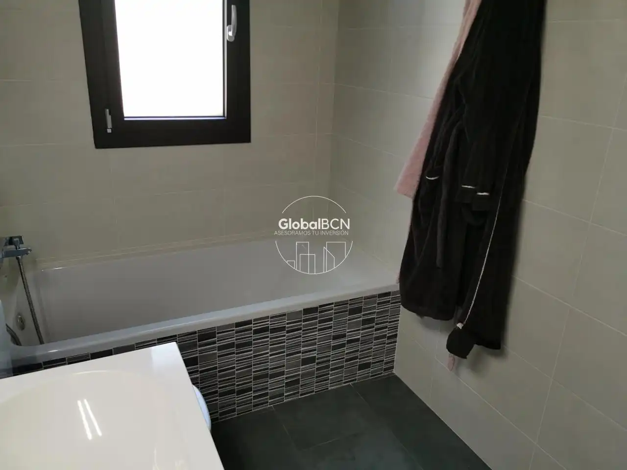 Terreni e lotti in vendita a Corbera de Llobregat, imagen 65