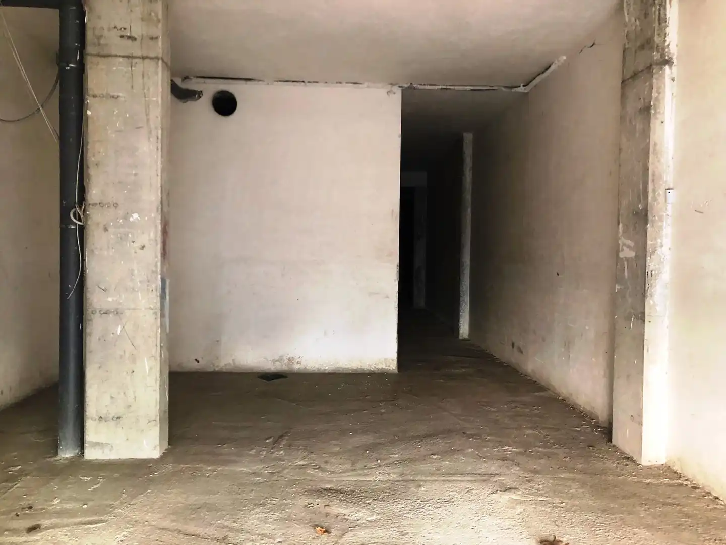 Business premises for sale in VALENCIA, imagen 3
