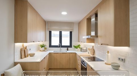 Foto 2 de Piso en venta en Carrer Horts, Centre, Lloret de Mar