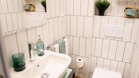 Photo 3 of Flat for share in Provençals del Poblenou,  Barcelona Capital