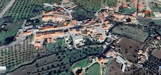 Terrenos y solares en venta en Belmez, imagen 3