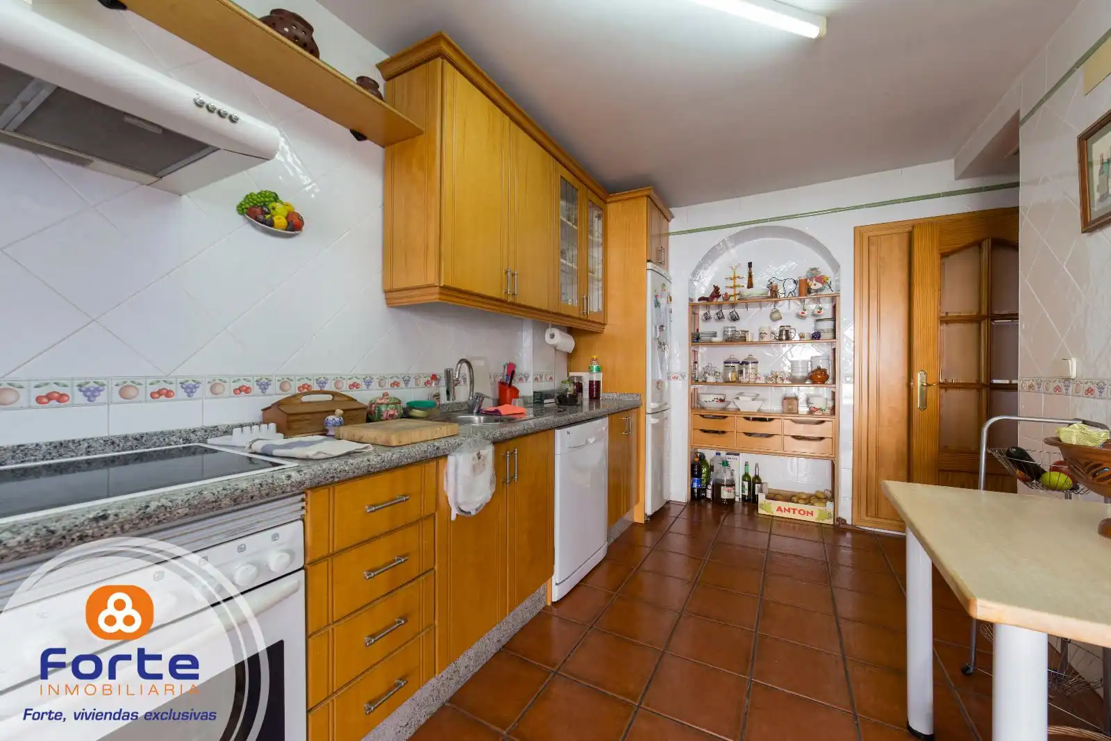 Casa en venda a Noroeste, imagen 9