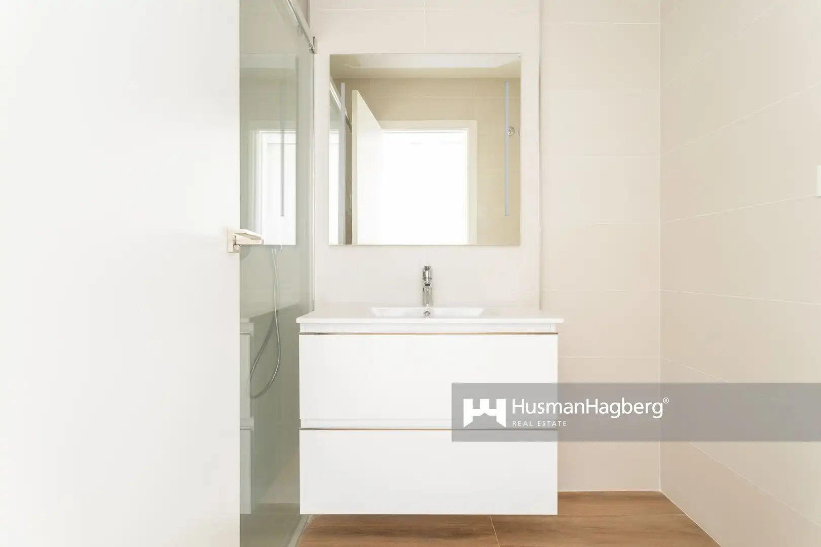 Apartament amb terrassa en venda a Orihuela Costa, imagen 21
