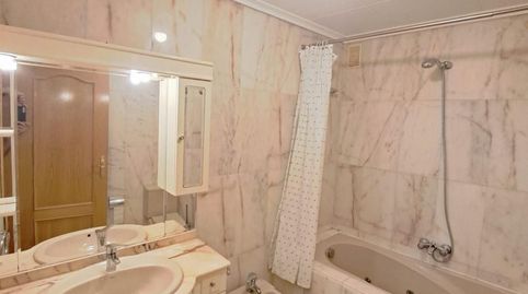 Photo 3 of Room in Carretas - Pajarita, Albacete Capital