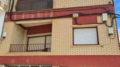 Photo 3 of Flat for sale in Calle Caspe, 1, Sástago, Zaragoza