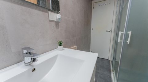 Photo 5 of Flat for sale in Carrús Oeste, Elche / Elx