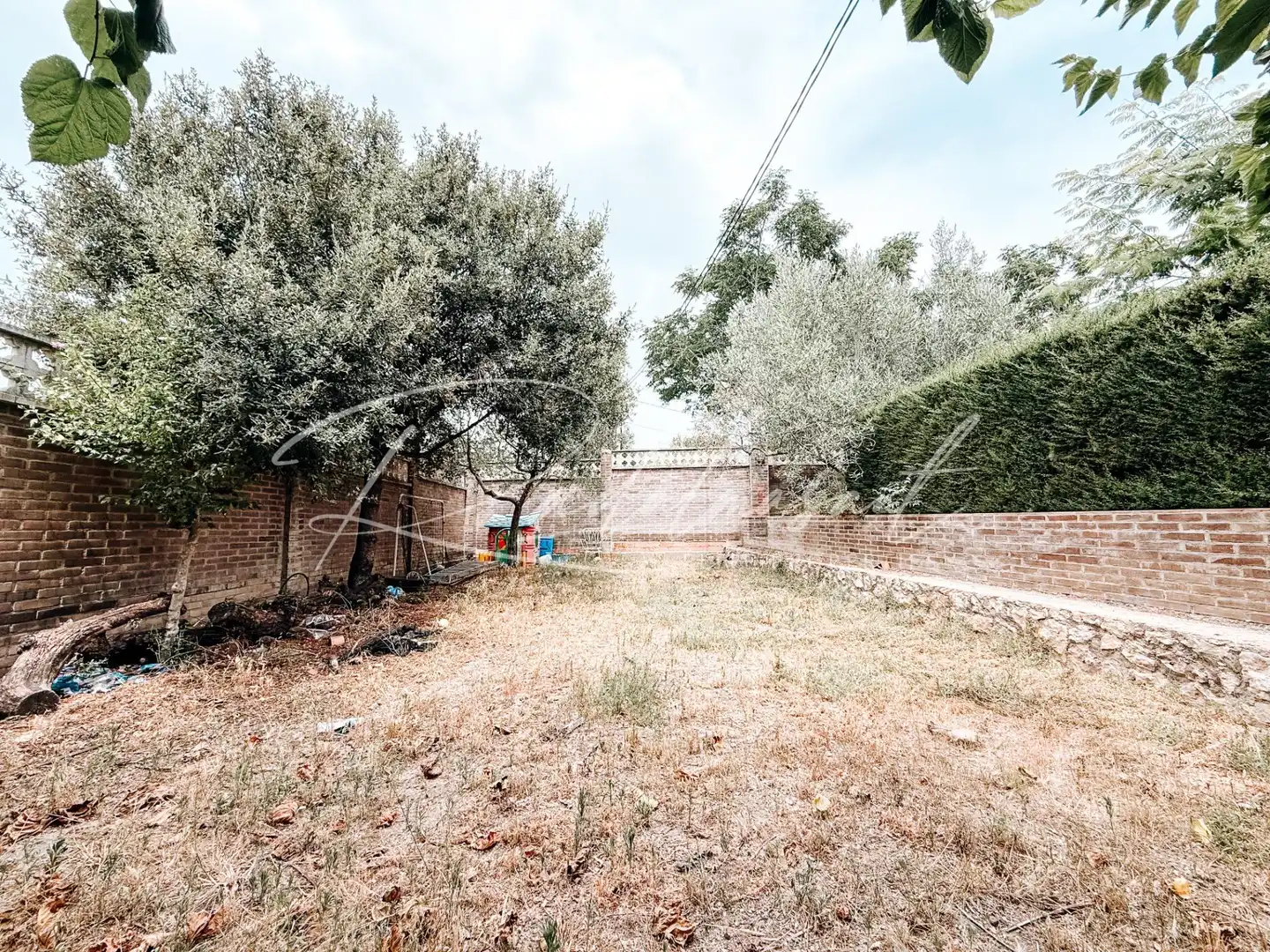 Casa o xalet en venda en Reus amb Calefacció, Terrassa i Traster