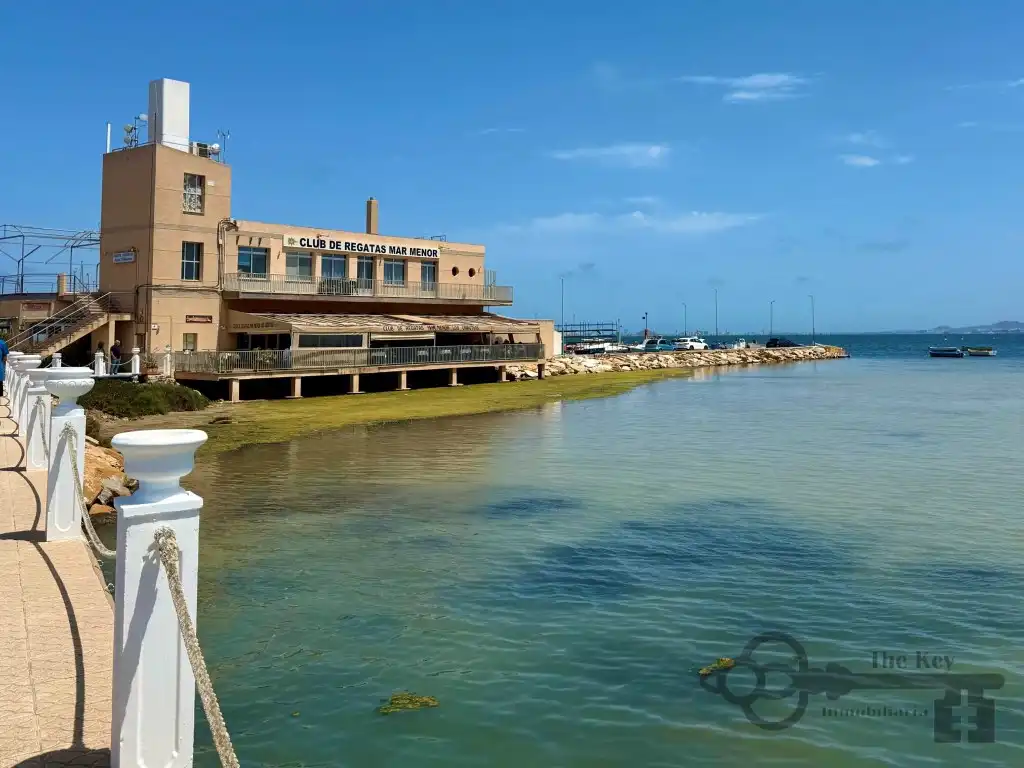 Planta baja en venta en Travesia Dos Soles - Urrutias, Los Urrutias