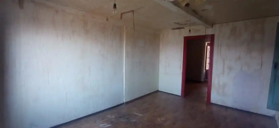 Casa o xalet en venda a C/ Moutas , Grado