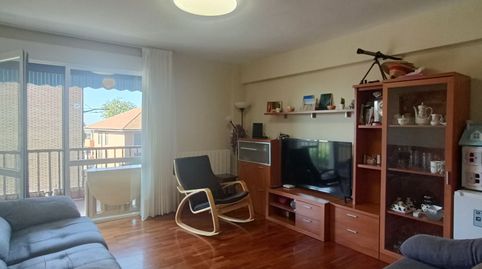 Oportunidad en el corazón de Labastida!