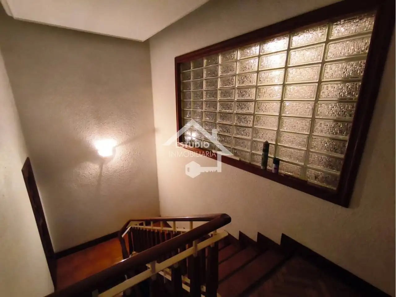 Casa en venda a Calle Virgen de Legarda, imagen 31