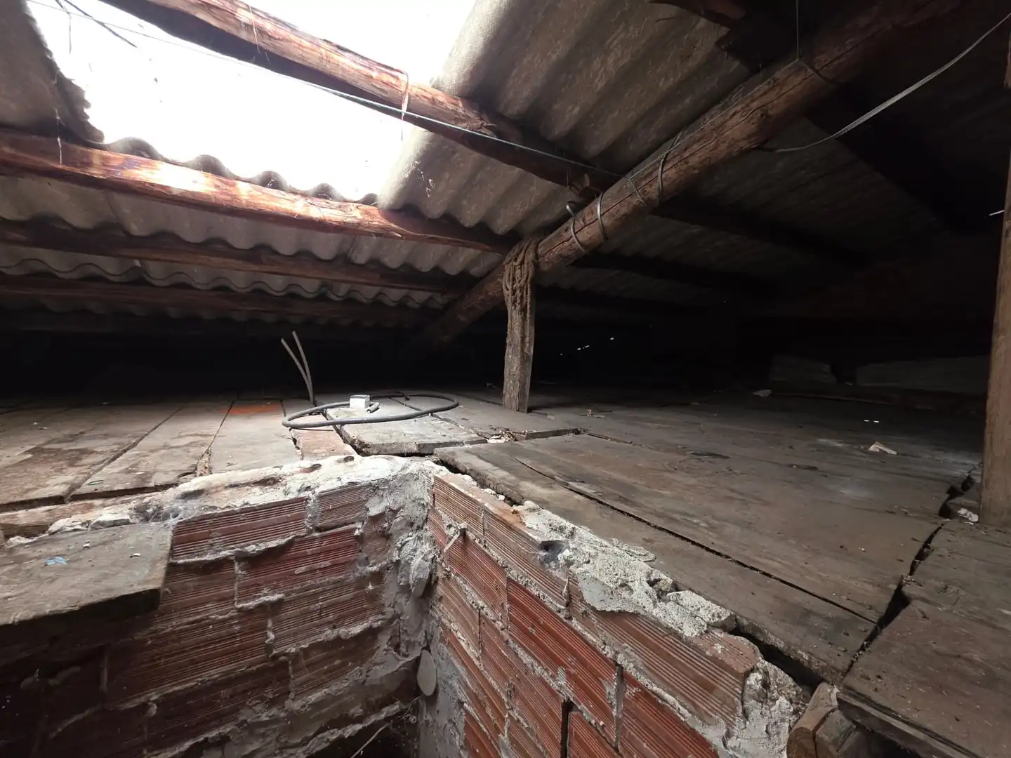 Xalet en venda a C/ San Roque, imagen 9