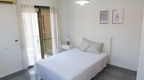 Photo 4 of Apartments for rent in Aiora, Valencia Capital