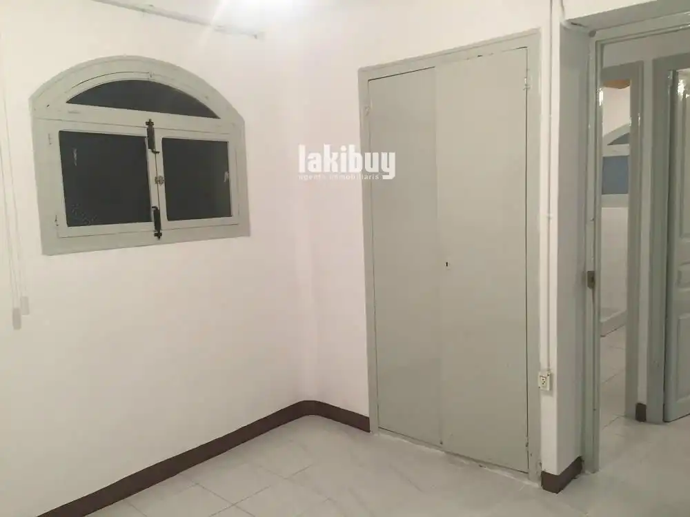 Piso en venta en Miracle, imagen 9