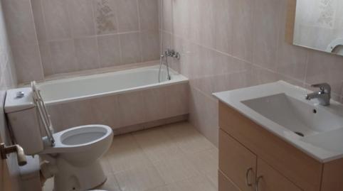 Photo 4 of Flat to rent in Camí dels Magros - Casablanca, Elche / Elx