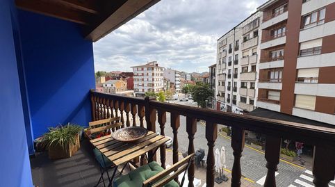 Foto 3 von Haus oder Chalet zum Verkauf in Plaza Campes Les, La Pola Siero, Siero