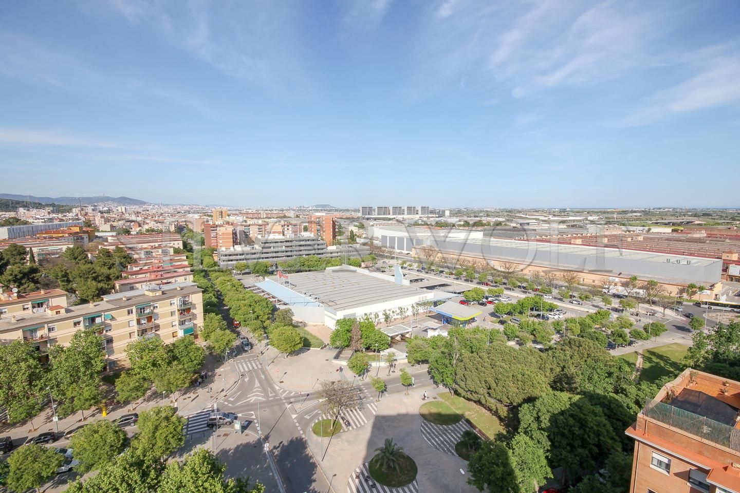Pis en venda a De Gavà, Torrent Ballester