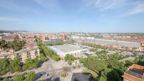 Flat for sale in De Gavà, Torrent Ballester, imagen 1