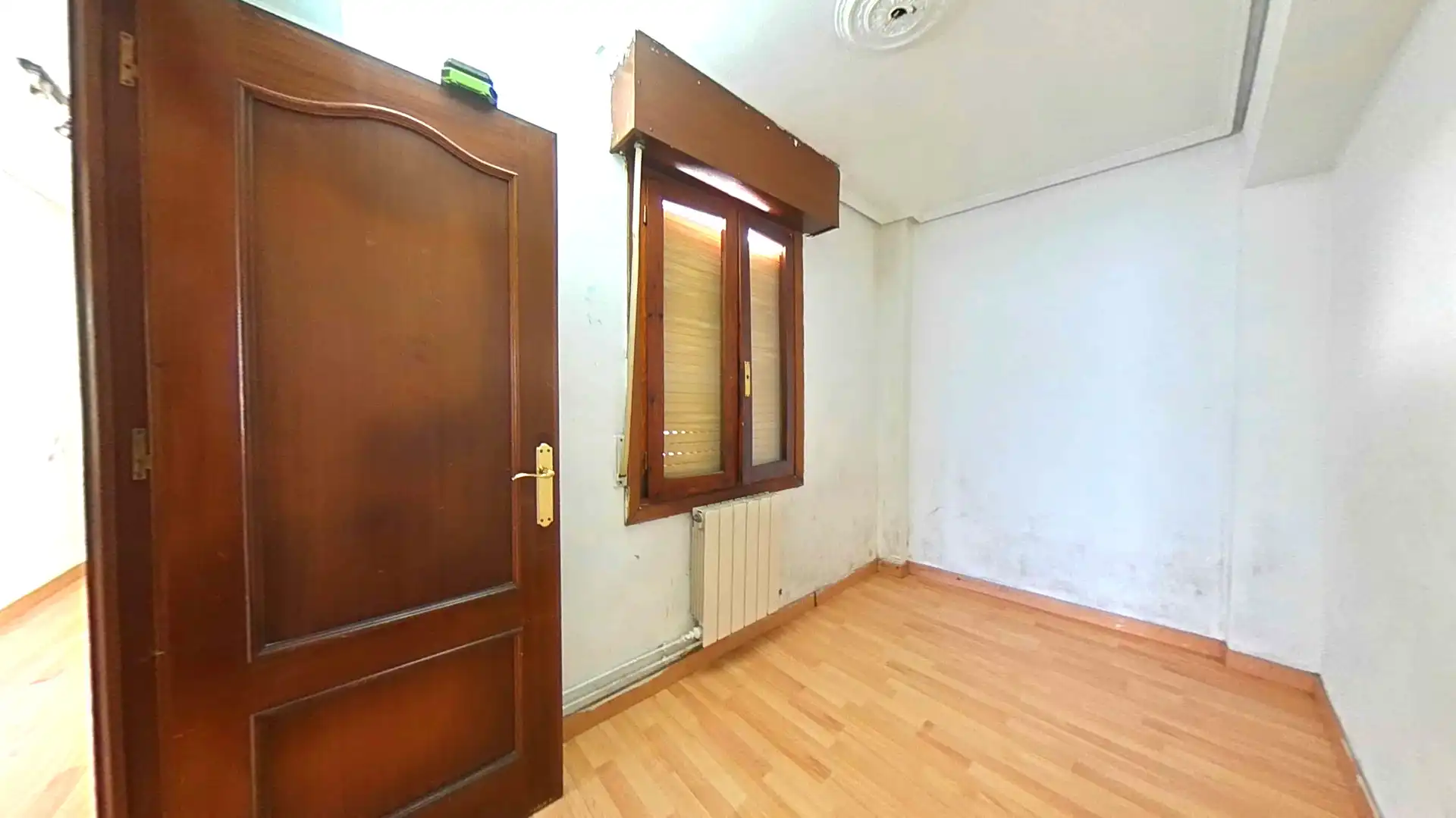 Wohnung zum Verkauf in Renteria Reyes, imagen 14