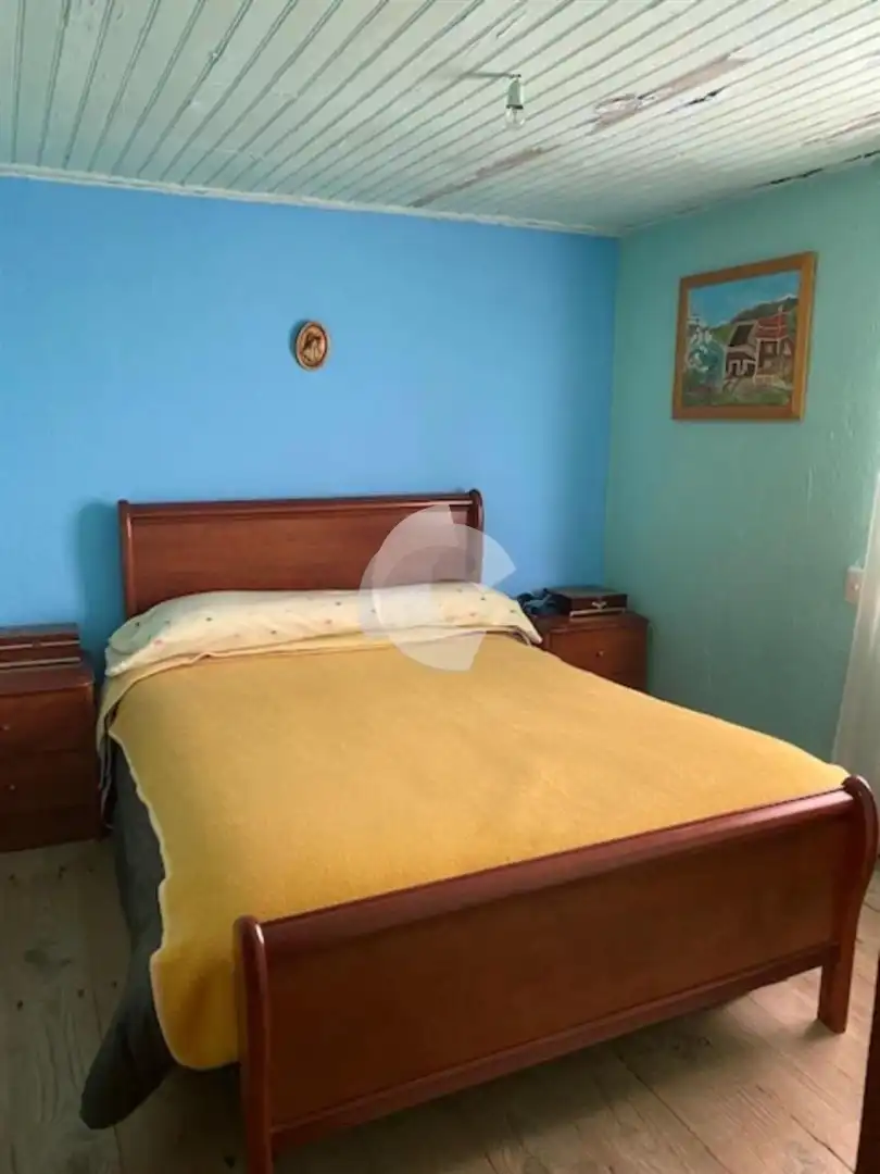 Casa amb jardí en venda a Entrimo, imagen 10