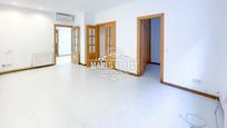 Exterior view of Flat for sale in Premià de Mar  with Air Conditioner, Heating and Storage room