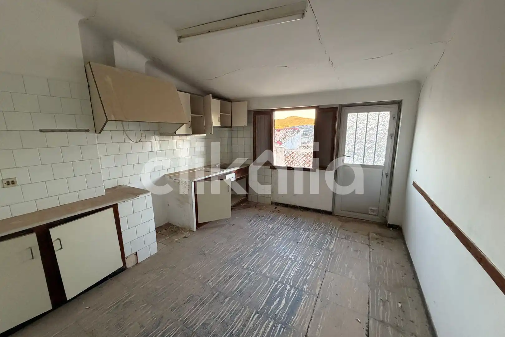 Casa en venda a Jijona / Xixona, imagen 6