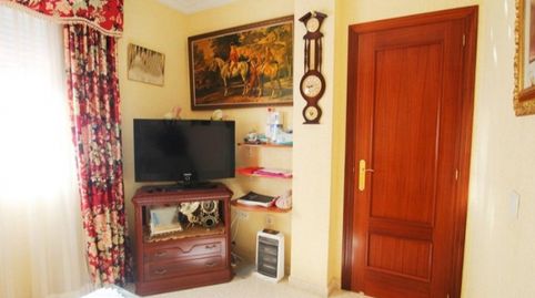 Foto 3 de Casa adosada en venta en Castillo de Gigonza, El Rocío - La Milagrosa, Jerez de la Frontera