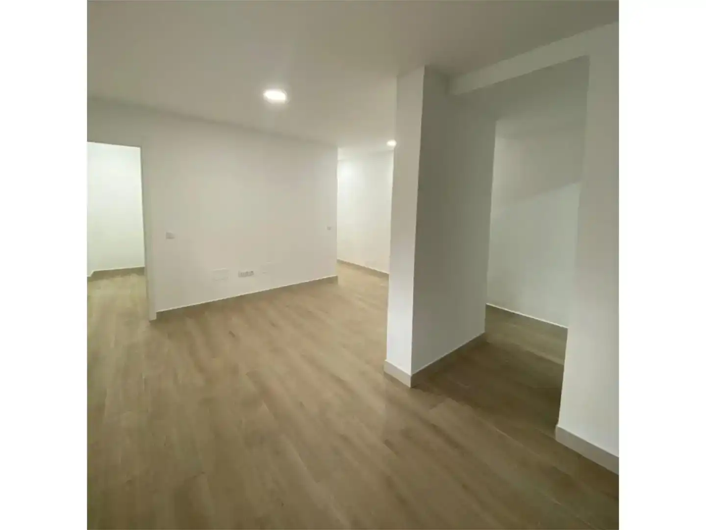 Casa adosada en venta en Mandayona con Jardín privado