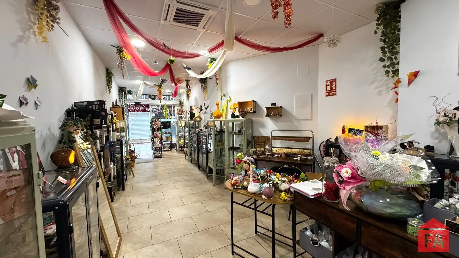 Gewerbefläche zum Verkauf in MALLORCA 3, imagen 14