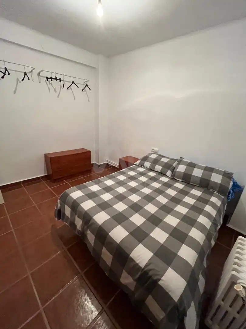 Dormitori de Pis en venda en Ciudad Rodrigo amb Calefacció i Terrassa