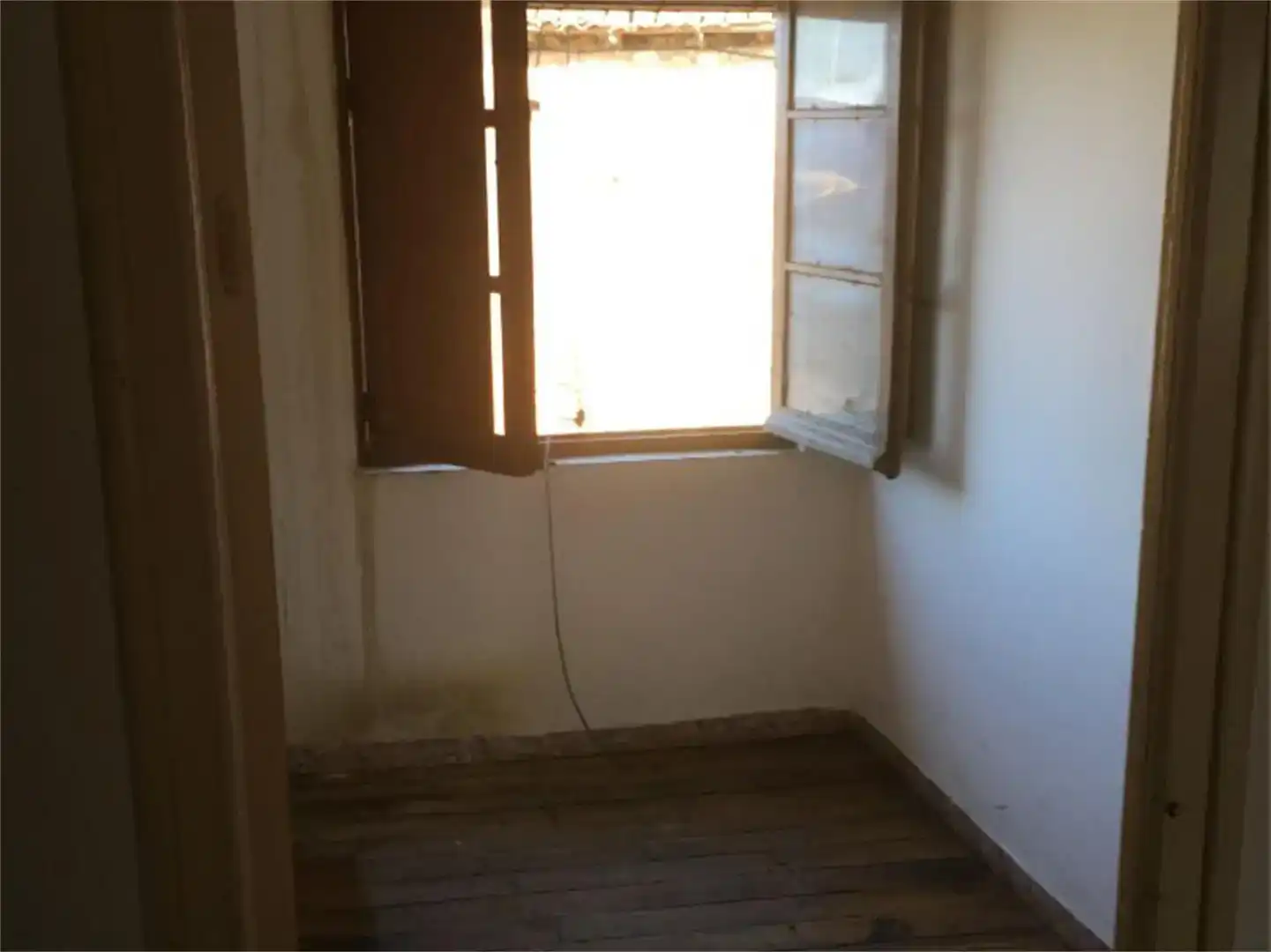 Bedroom of Detached homes for sale in Cuadros
