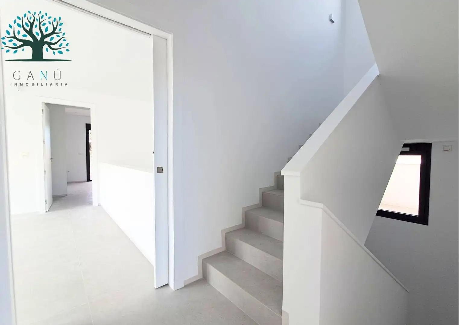 Casa o chalet en venta en Mazarrón con Aire acondicionado, Calefacción y Terraza