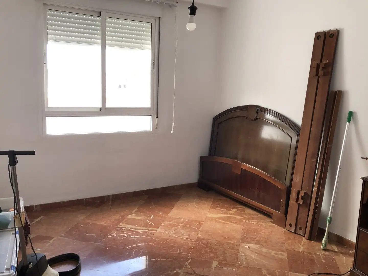 Wohnung zum Verkauf in Arenal - Museo