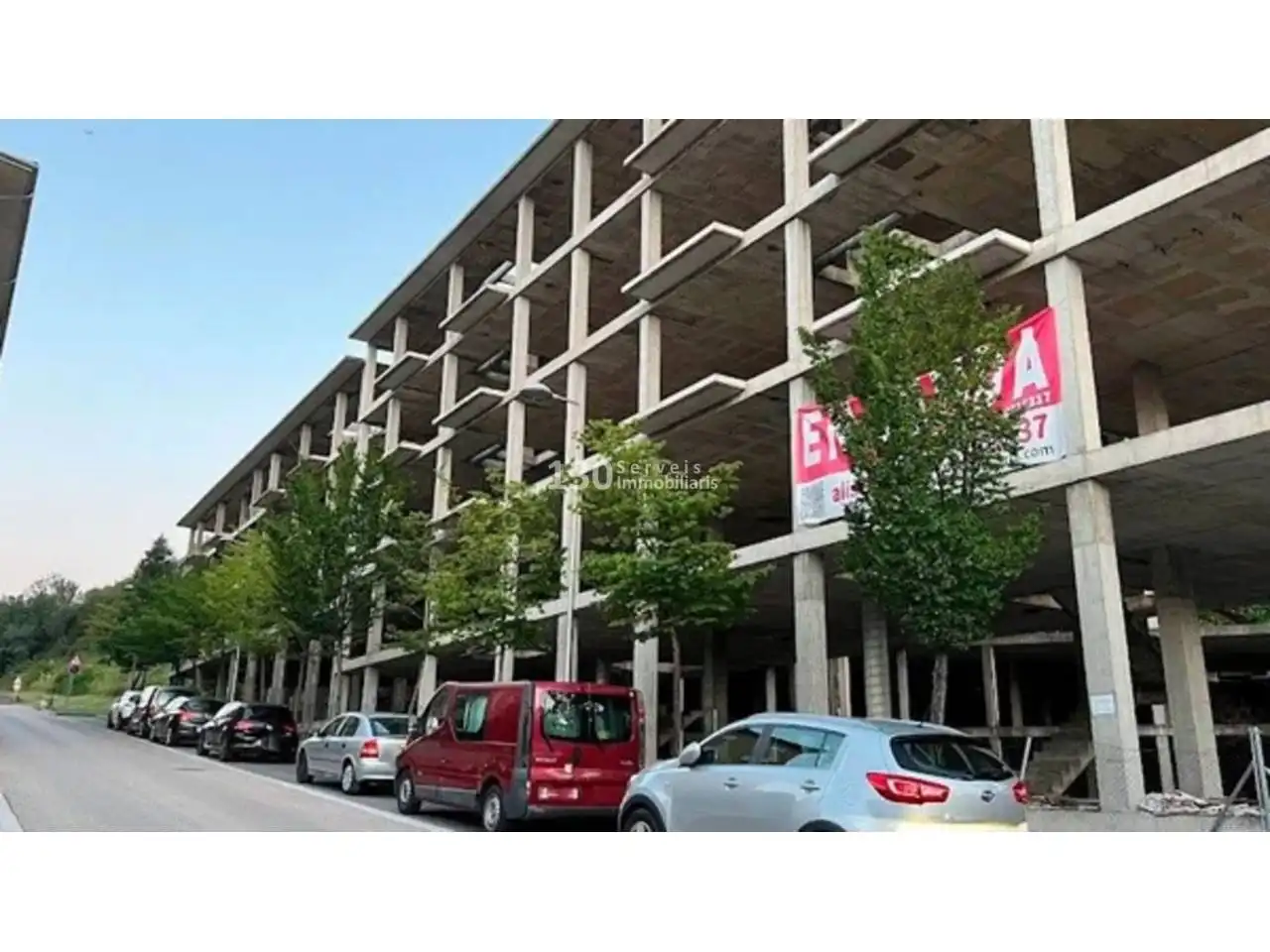 Mixt residencial en venda a Avenida Rei Jaume II, imagen 5