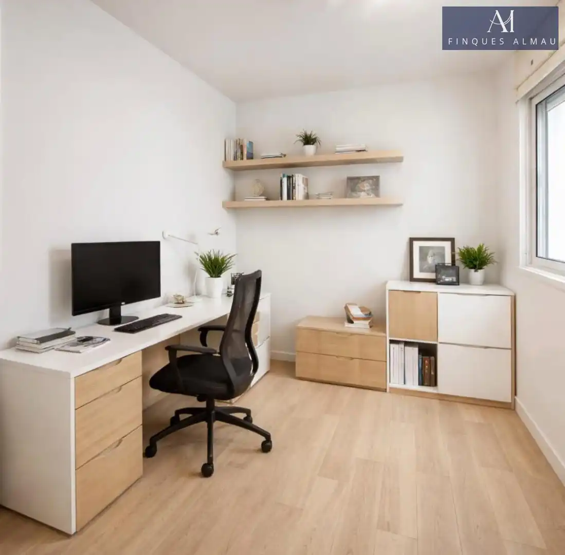 Houses for sale in Sant Pere de Ribes  with Heating, Terrace and Furnished