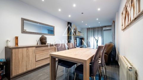 Foto 4 de Casa o xalet en venda a De L'almirall Requesens, Ponent, Reus