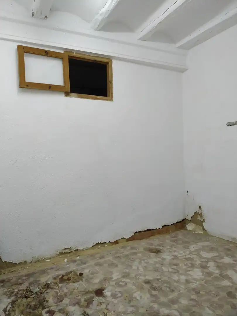 Maison rustique à vendre à Mogente / Moixent, imagen 10