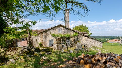 Photo 2 of Country homes for sale in A Estrada , Pontevedra